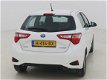 Toyota Yaris - 1.5 Hybrid Dynamic | LM-Velgen | Bluetooth | Safety Sense | - 1 - Thumbnail