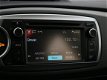 Toyota Yaris - 5-drs 1.3 Aspiration | Airco | Bluetooth | Parkeercamera | - 1 - Thumbnail