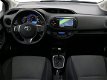 Toyota Yaris - 1.5 Hybrid Trend | Navigatie | Parkeercamera | Bluetooth | - 1 - Thumbnail