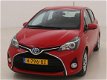 Toyota Yaris - 1.5 Hybrid Trend | Navigatie | Parkeercamera | Bluetooth | - 1 - Thumbnail