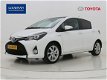 Toyota Yaris - 1.5 Hybrid Dynamic | Navigatie | Panoramadak | Bluetooth | - 1 - Thumbnail