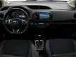 Toyota Yaris - 1.5 Hybrid Dynamic | Navigatie | Panoramadak | Bluetooth | - 1 - Thumbnail