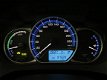 Toyota Yaris - 1.5 Hybrid Dynamic | Navigatie | Panoramadak | Bluetooth | - 1 - Thumbnail