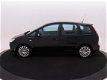 Ford C-Max - 1.6 Titanium 100PK | Half leer | Panodak | PDC | Dealer ondh. | Trekhaak | - 1 - Thumbnail