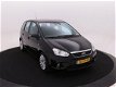 Ford C-Max - 1.6 Titanium 100PK | Half leer | Panodak | PDC | Dealer ondh. | Trekhaak | - 1 - Thumbnail