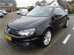 Volkswagen Eos - 1.4 TSI Highline, Navi, PDC, Cruisecontrol, Bluetooth - 1 - Thumbnail