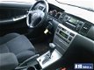 Toyota Corolla - T COROLLA; 1.6 16V VVT-I 5-DRS AUTOMAAT - 1 - Thumbnail