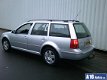 Volkswagen Golf Variant - GOLF; 4MOTION TDI 96 KW - 1 - Thumbnail