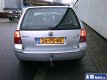 Volkswagen Golf Variant - GOLF; 4MOTION TDI 96 KW - 1 - Thumbnail