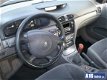 Renault Laguna - LAGUNA; 1.6 16V EURO 2000 - 1 - Thumbnail