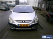 Peugeot 307 - 307; 1.4 5DRS - 1 - Thumbnail