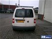 Volkswagen Caddy - CADDY TDI 77 KW BESTEL - 1 - Thumbnail