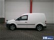 Volkswagen Caddy - CADDY TDI 77 KW BESTEL - 1 - Thumbnail