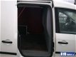 Volkswagen Caddy - CADDY TDI 77 KW BESTEL - 1 - Thumbnail