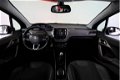 Peugeot 2008 - 1.6 e-HDi Allure, Navigatie, Climatcontr, Afn.trekhaak, - 1 - Thumbnail