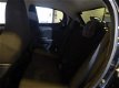 Peugeot 108 - 68PK 5DR Active AIRCO-BT - 1 - Thumbnail