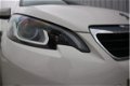 Peugeot 108 - 1.0 72 pk Active | Airco | Bluetooth | - 1 - Thumbnail