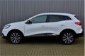 Renault Kadjar - 1.5 dCi Bose AUTOMAAT 19