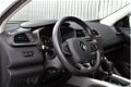 Renault Kadjar - 1.5 dCi Bose AUTOMAAT 19