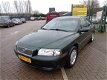 Volvo S80 - 2.5 D Comfort - 1 - Thumbnail