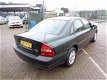 Volvo S80 - 2.5 D Comfort - 1 - Thumbnail