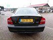 Volvo S80 - 2.5 D Comfort - 1 - Thumbnail