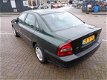 Volvo S80 - 2.5 D Comfort - 1 - Thumbnail