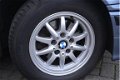 BMW 3-serie Compact - 316i / 1e eigenaar / NAP / in super staat - 1 - Thumbnail