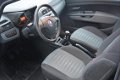 Fiat Grande Punto - 1.2 Active / Airco - 1 - Thumbnail