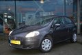 Fiat Grande Punto - 1.2 Active / Airco - 1 - Thumbnail