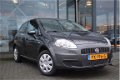 Fiat Grande Punto - 1.2 Active / Airco - 1 - Thumbnail