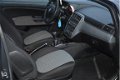 Fiat Grande Punto - 1.2 Active / Airco - 1 - Thumbnail