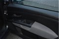 Fiat Grande Punto - 1.2 Active / Airco - 1 - Thumbnail