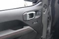 Jeep Wrangler Unlimited - 2.0T Rubicon / Grijs kenteken - 1 - Thumbnail