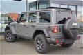 Jeep Wrangler Unlimited - 2.0 GDI Rubicon - 1 - Thumbnail