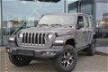 Jeep Wrangler Unlimited - 2.0 GDI Rubicon - 1 - Thumbnail