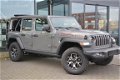 Jeep Wrangler Unlimited - 2.0 GDI Rubicon - 1 - Thumbnail