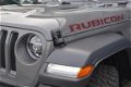 Jeep Wrangler Unlimited - 2.0 GDI Rubicon - 1 - Thumbnail