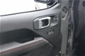 Jeep Wrangler Unlimited - 2.0 GDI Rubicon - 1 - Thumbnail