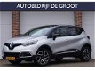 Renault Captur - 0.9 TCe Dynamique Climate, Cruise, Navi, Camera, Bluetooth - 1 - Thumbnail