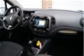 Renault Captur - 0.9 TCe Dynamique Climate, Cruise, Navi, Camera, Bluetooth - 1 - Thumbnail