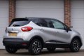 Renault Captur - 0.9 TCe Dynamique Climate, Cruise, Navi, Camera, Bluetooth - 1 - Thumbnail