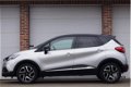 Renault Captur - 0.9 TCe Dynamique Climate, Cruise, Navi, Camera, Bluetooth - 1 - Thumbnail