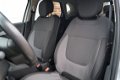 Renault Captur - 0.9 TCe Dynamique Climate, Cruise, Navi, Camera, Bluetooth - 1 - Thumbnail