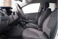 Renault Captur - 0.9 TCe Dynamique Climate, Cruise, Navi, Camera, Bluetooth - 1 - Thumbnail