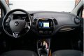 Renault Captur - 0.9 TCe Dynamique Climate, Cruise, Navi, Camera, Bluetooth - 1 - Thumbnail