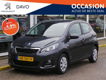 Peugeot 108 - 1.0 e-VTi 68pk 5D Active *Airco - 1 - Thumbnail