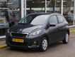 Peugeot 108 - 1.0 e-VTi 68pk 5D Active *Airco - 1 - Thumbnail