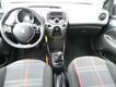 Peugeot 108 - 1.0 e-VTi 68pk 5D Active *Airco - 1 - Thumbnail