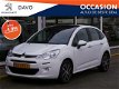 Citroën C3 - 1.2 PureTech 110pk Feel Edition - 1 - Thumbnail